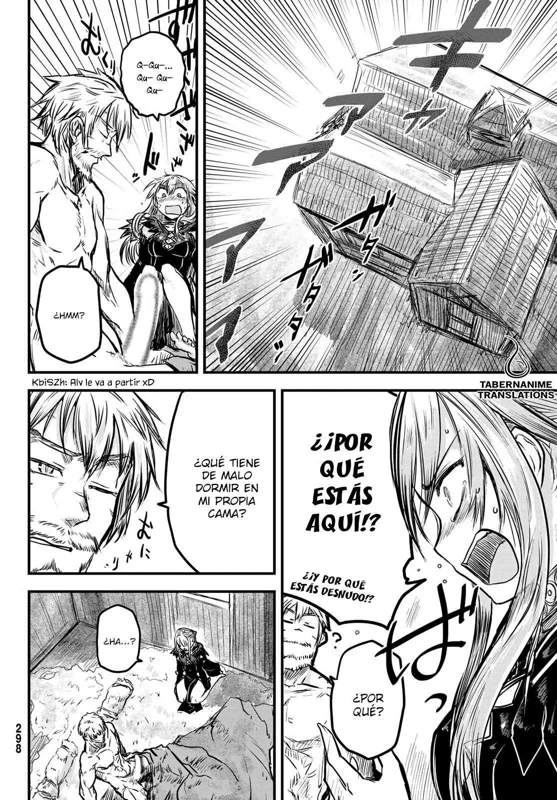 Capitulo 2 page 8