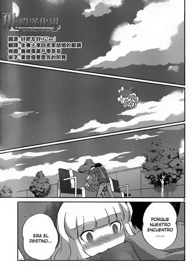 Capitulo 135 page 4