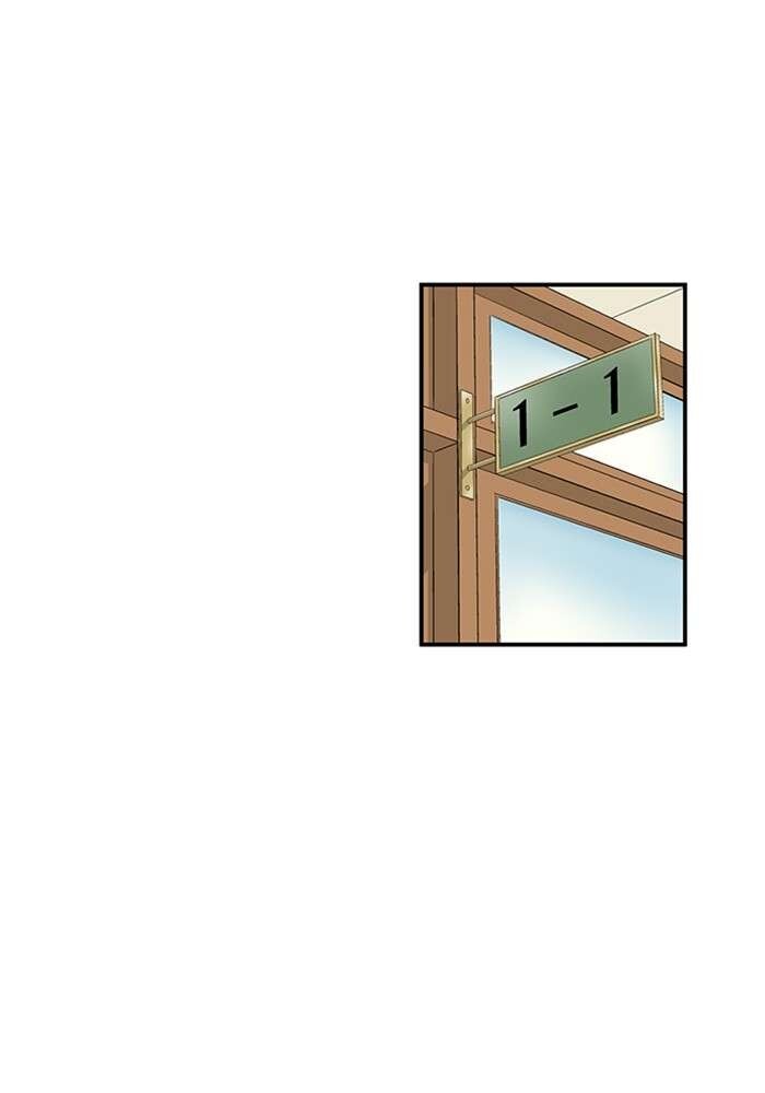 Capitulo 10 page 106