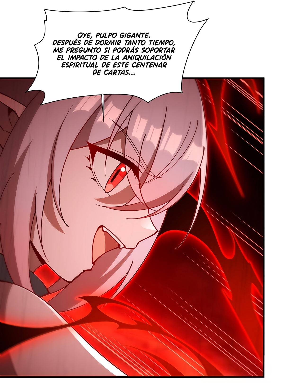 Capitulo 435 page 33