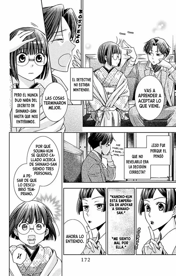 Capitulo 14 page 27