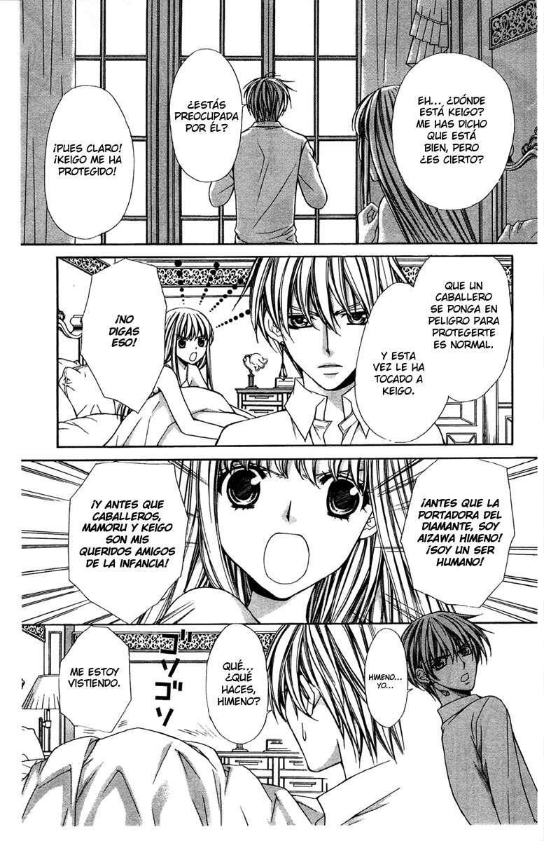 Capitulo 6 page 31