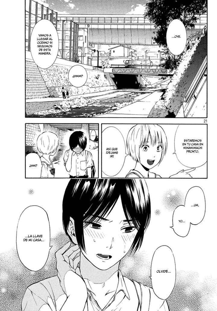 Capitulo 19 page 27