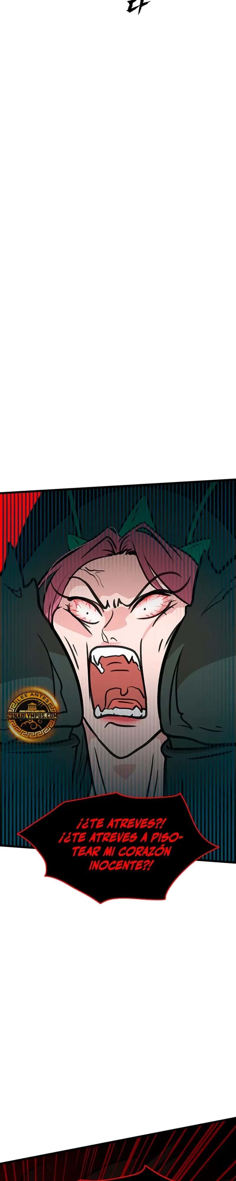 Capitulo 42 page 13