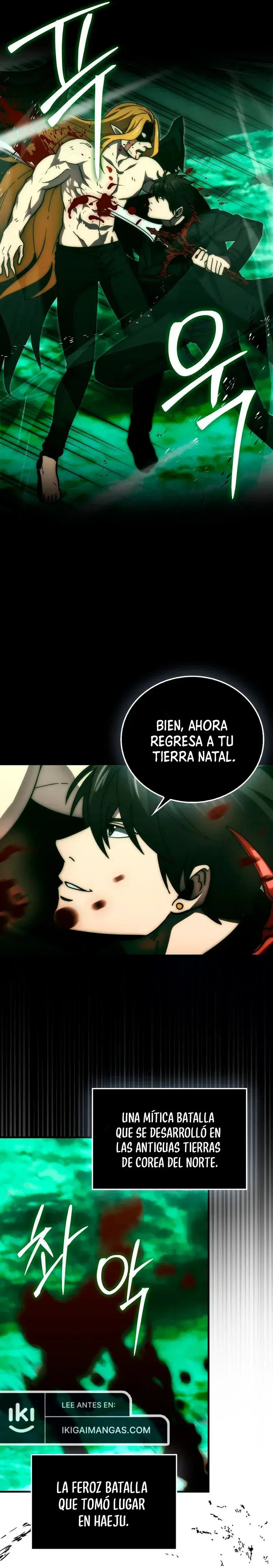 Capitulo 96 page 6