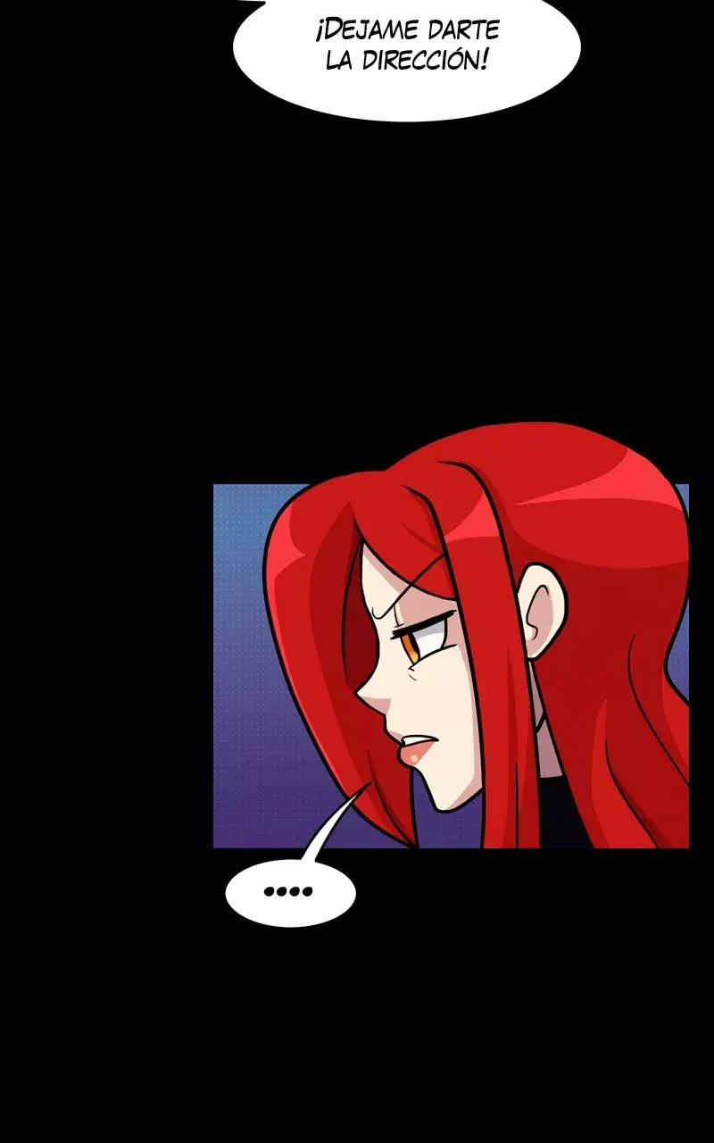 Capitulo 1 page 14