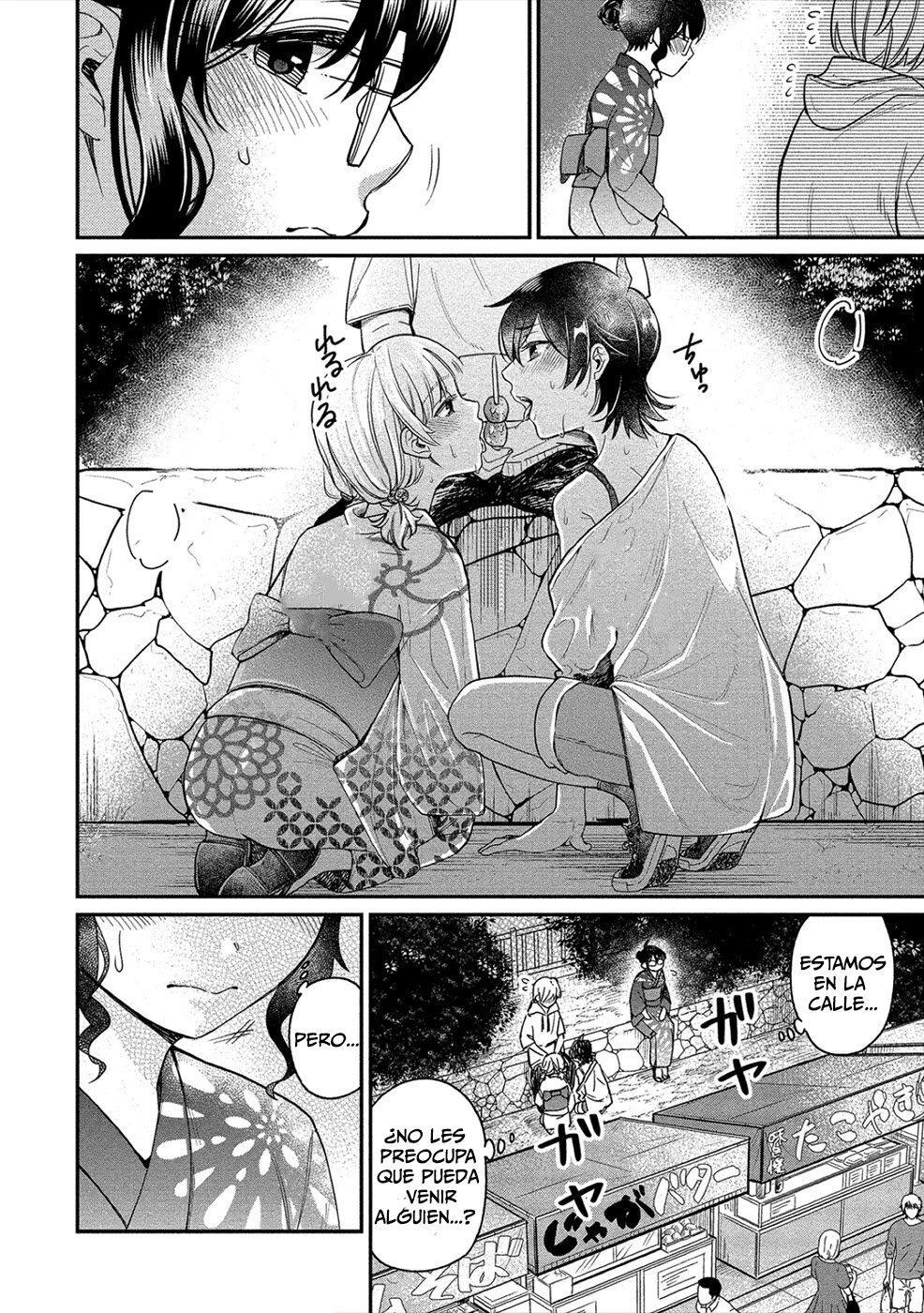 Capitulo 16 page 12