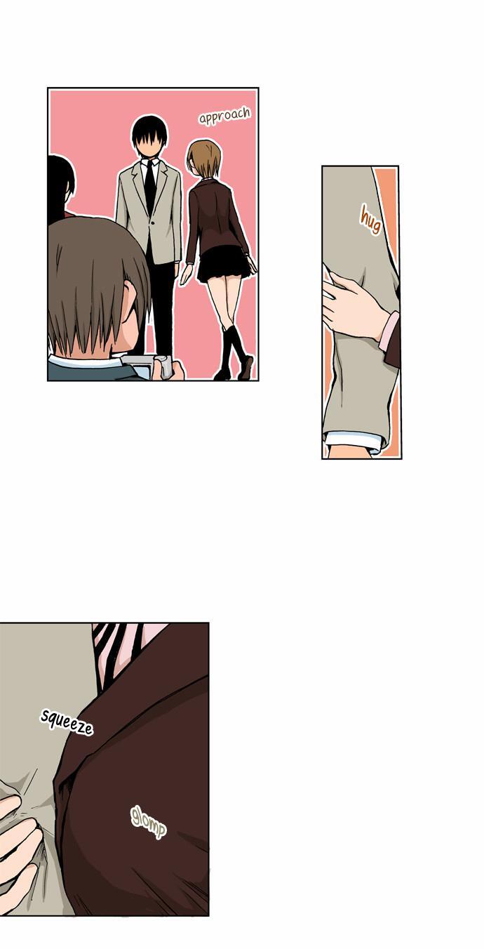 Capitulo 50 page 16