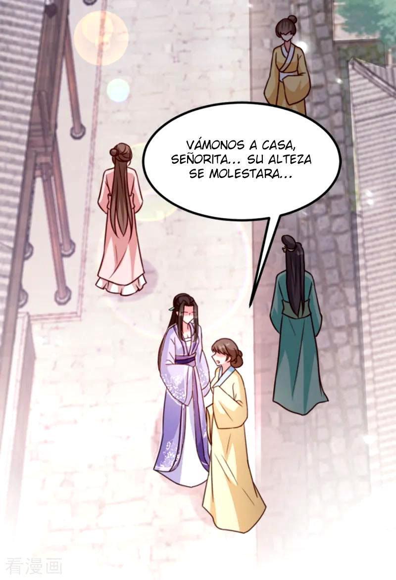 Capitulo 56 page 13