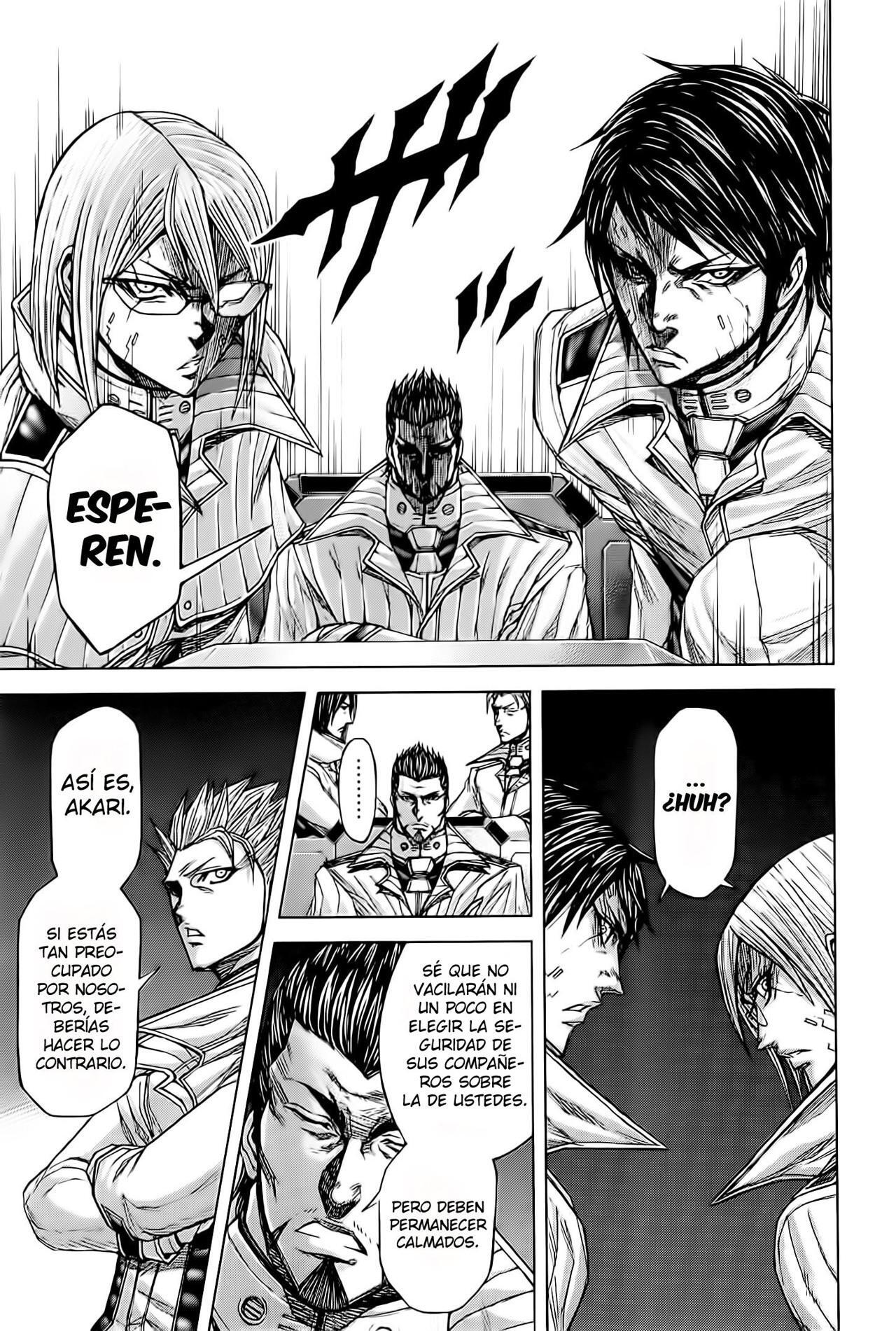 Capitulo 58 page 9