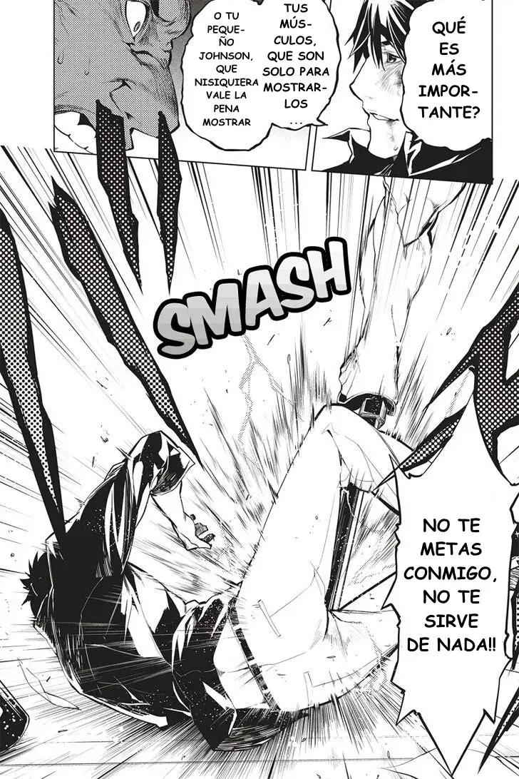 Capitulo 5 page 15