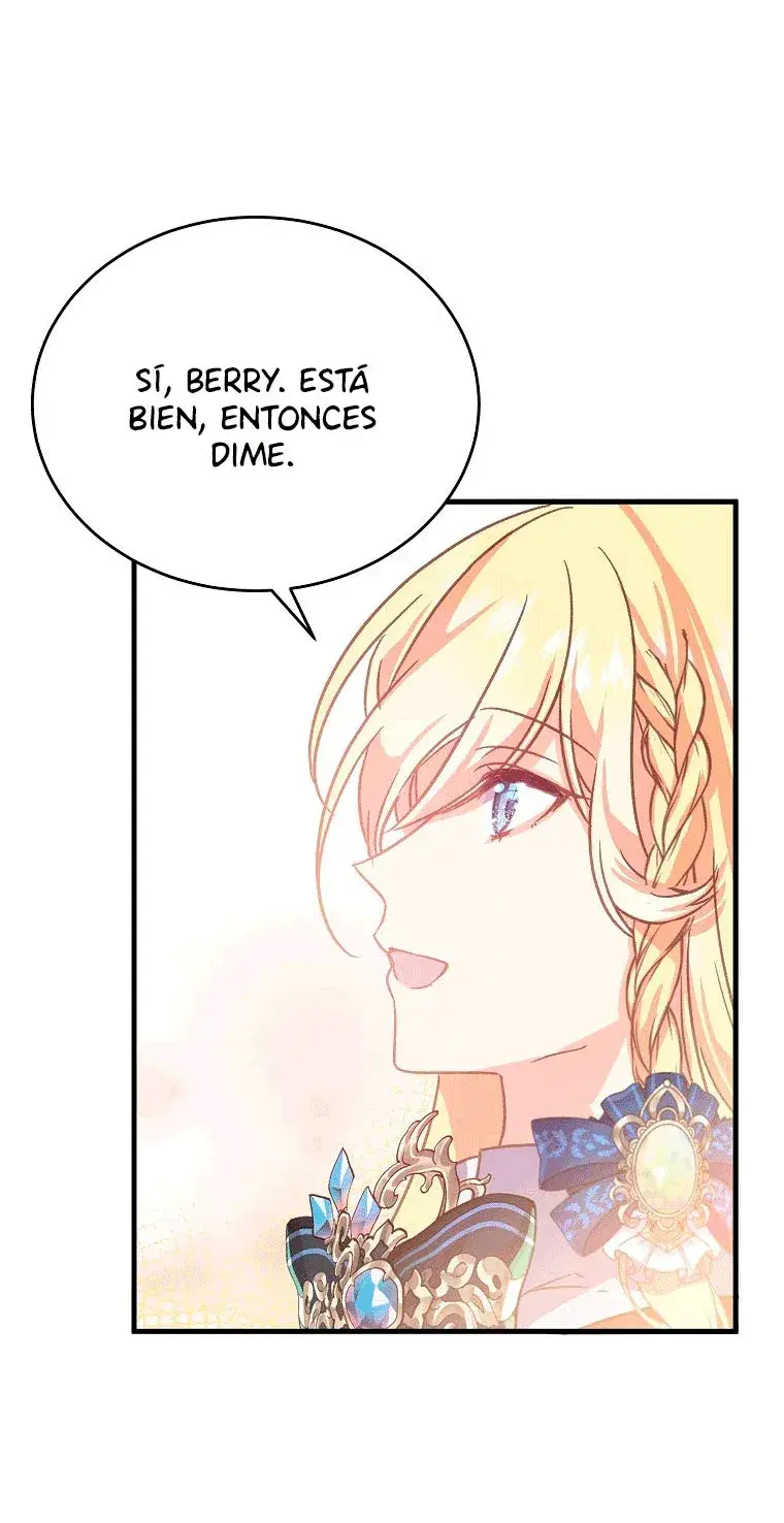 Capitulo 11 page 10