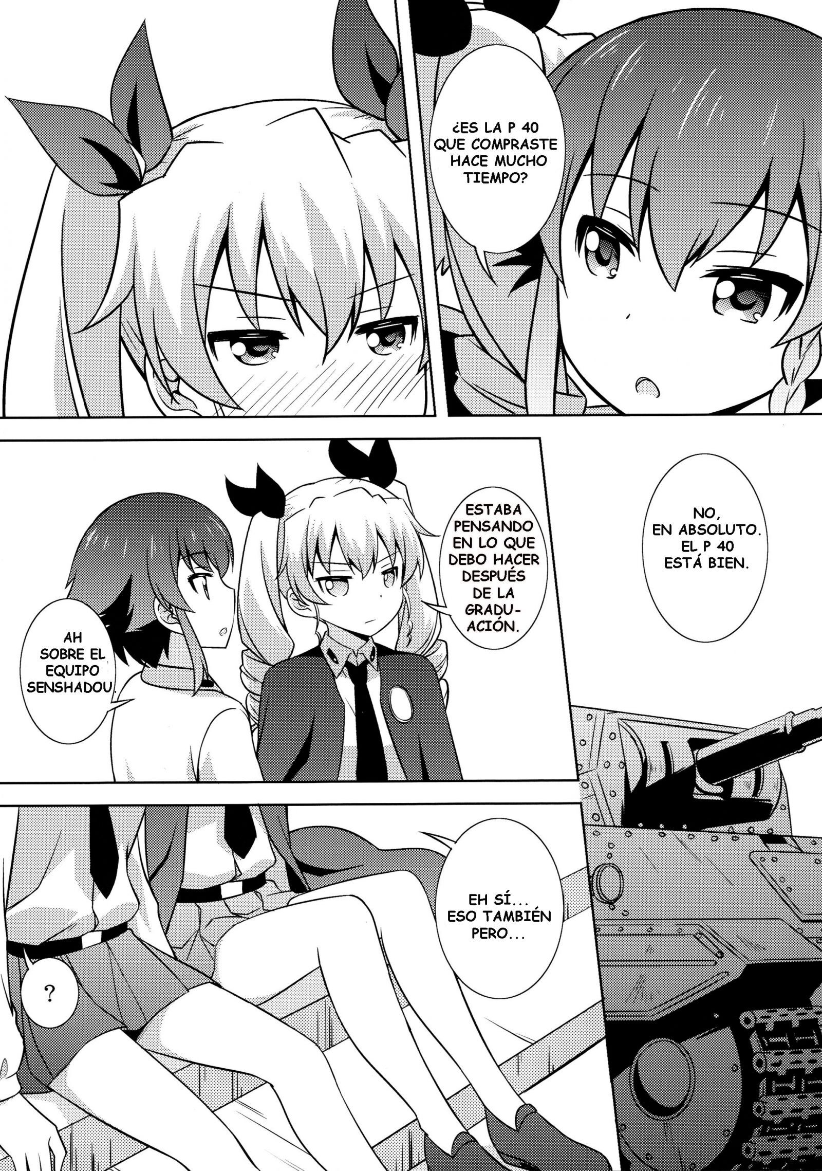 Capitulo 1 page 7