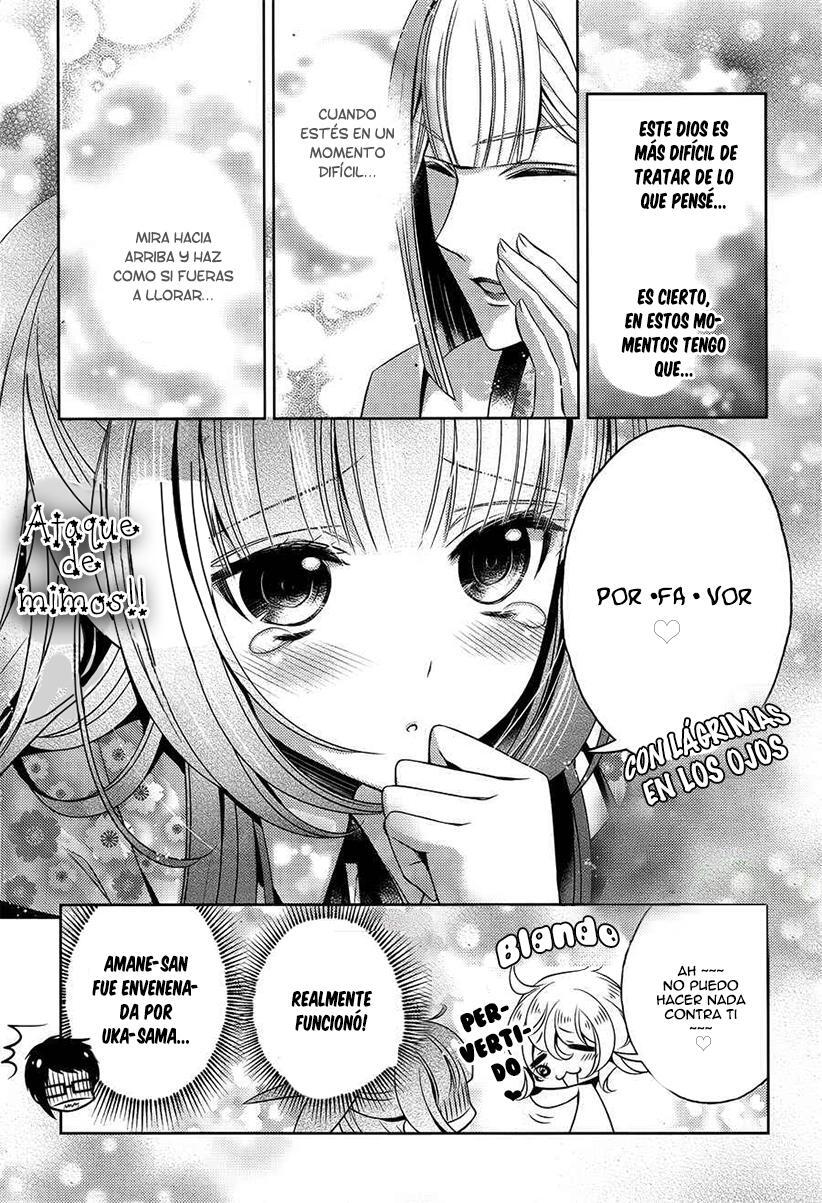 Capitulo 12 page 21