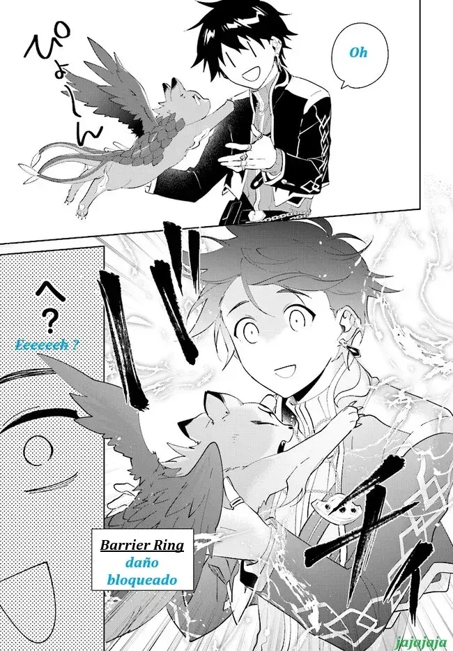 Capitulo 36 page 22