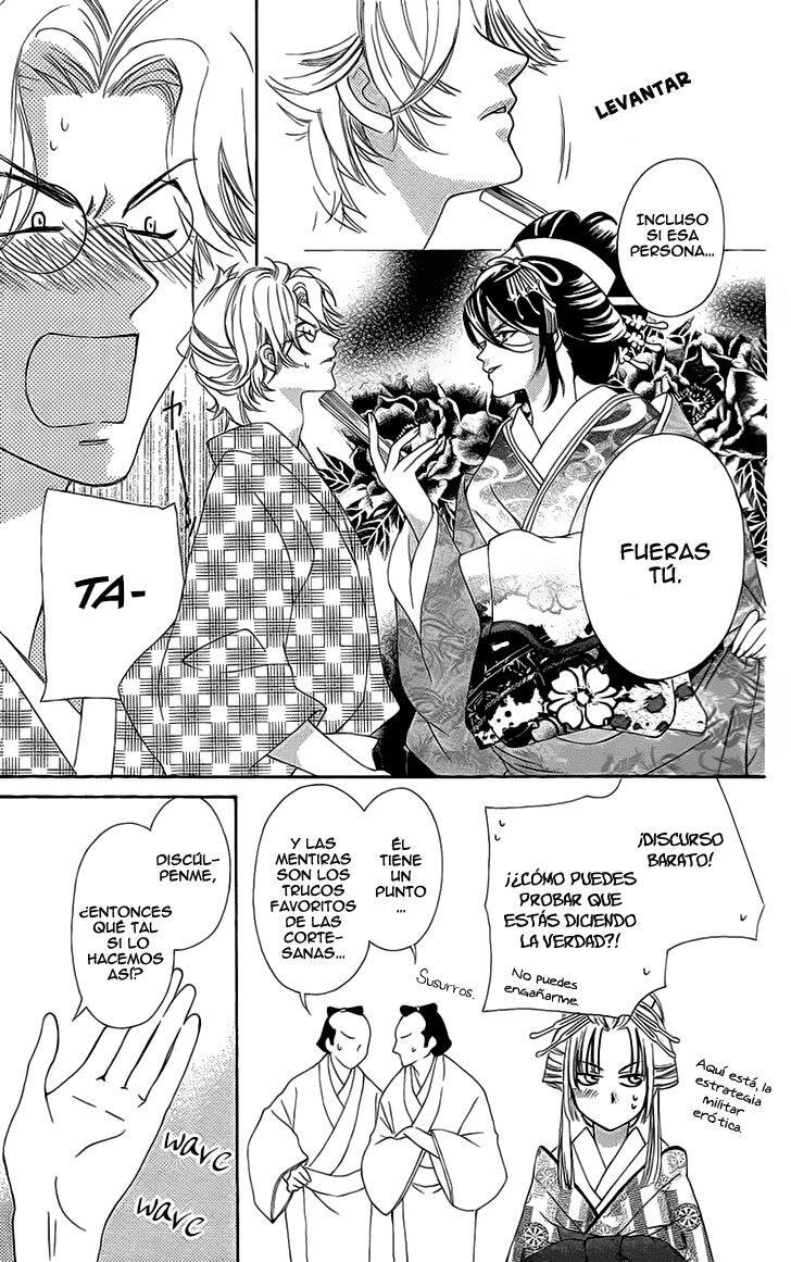 Capitulo 5 page 22