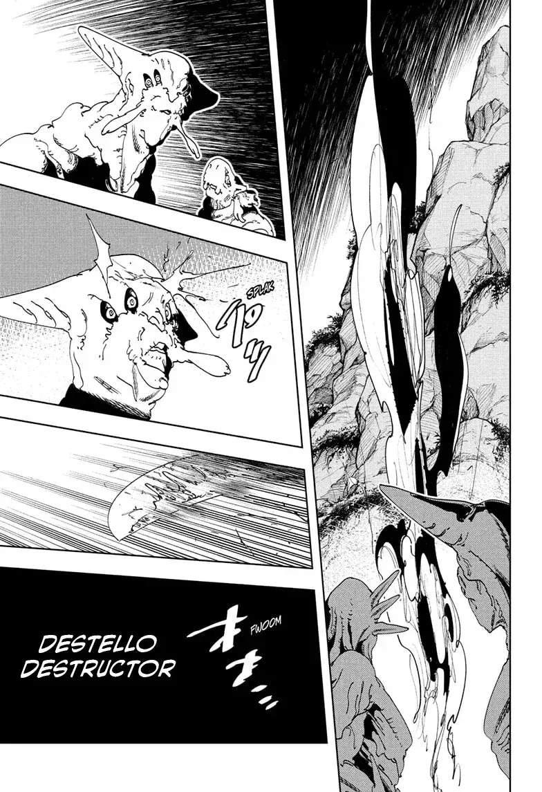 Capitulo 16 page 15