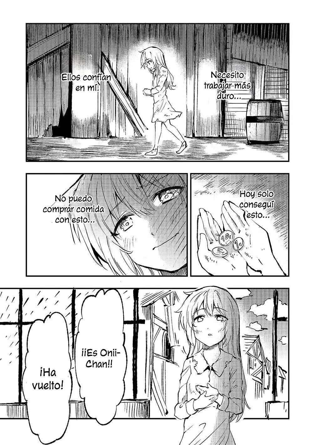 Capitulo 149 page 4