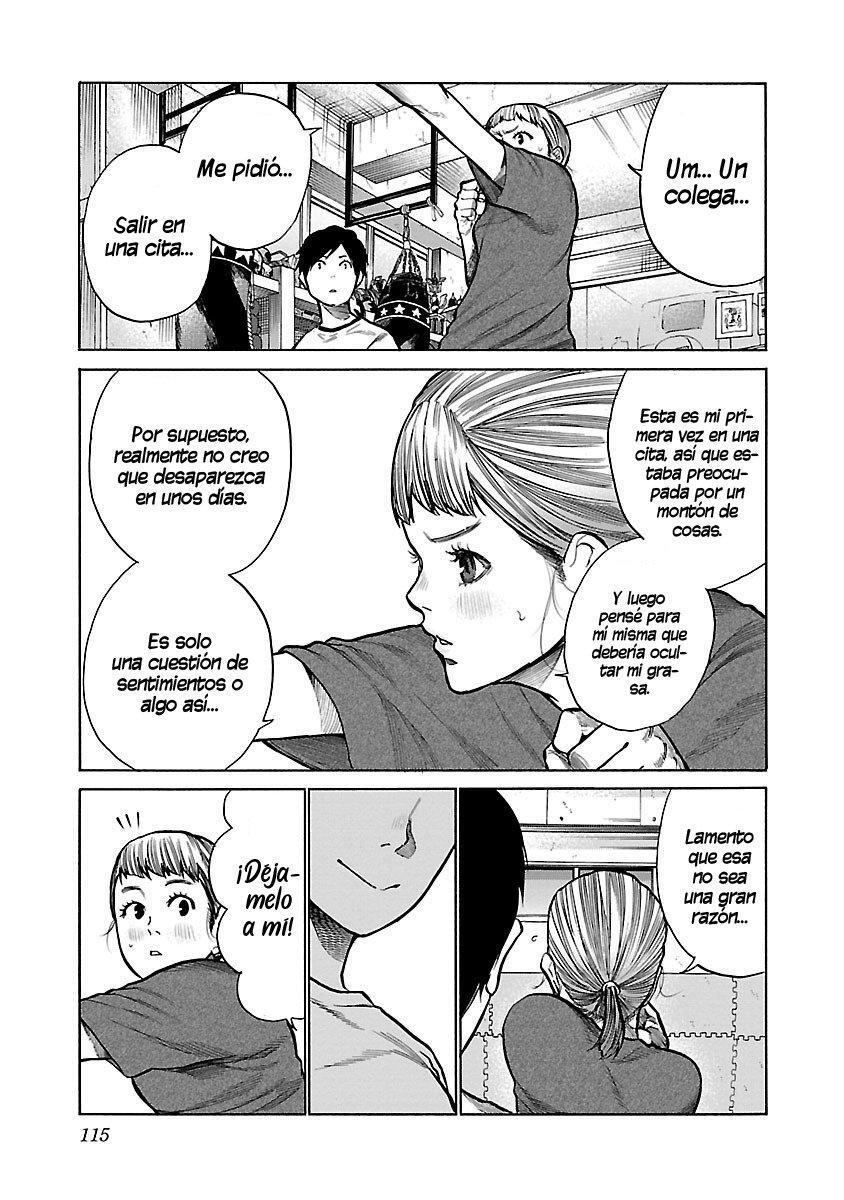 Capitulo 58 page 6