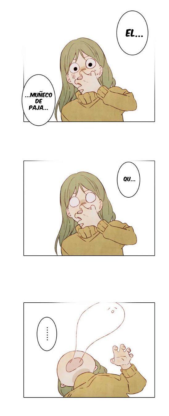 Capitulo 2 page 46