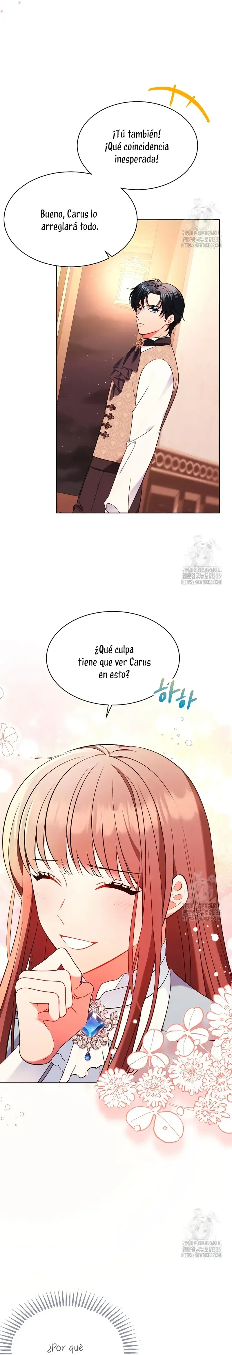 Capitulo 18 page 26
