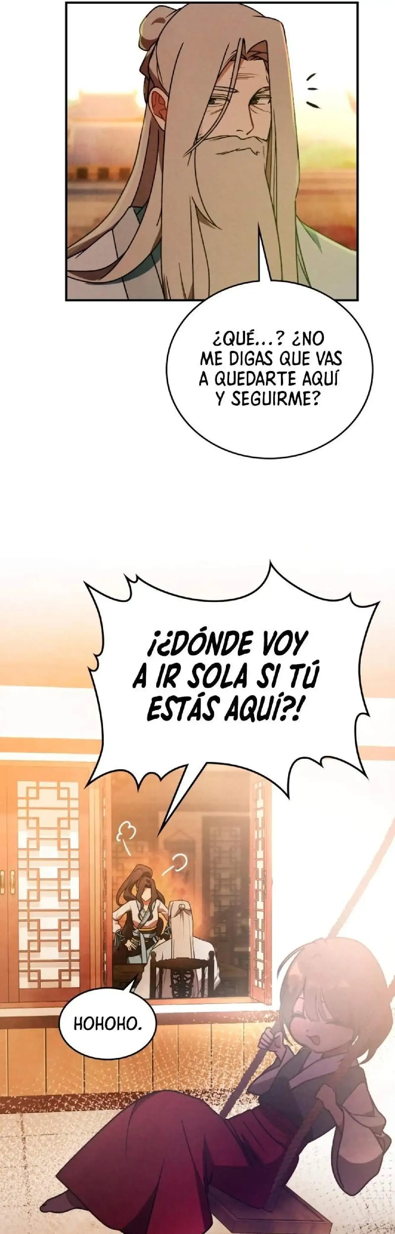 Capitulo 89 page 51