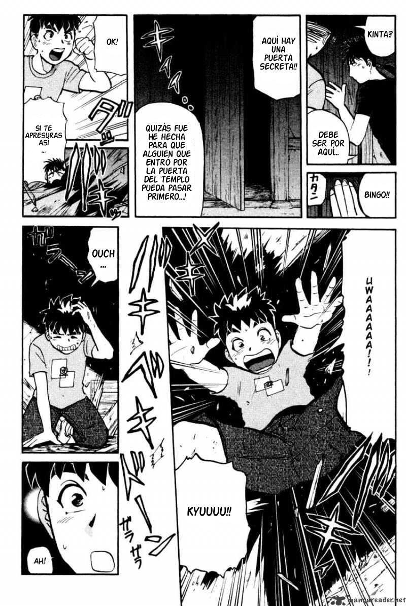 Capitulo 28 page 8