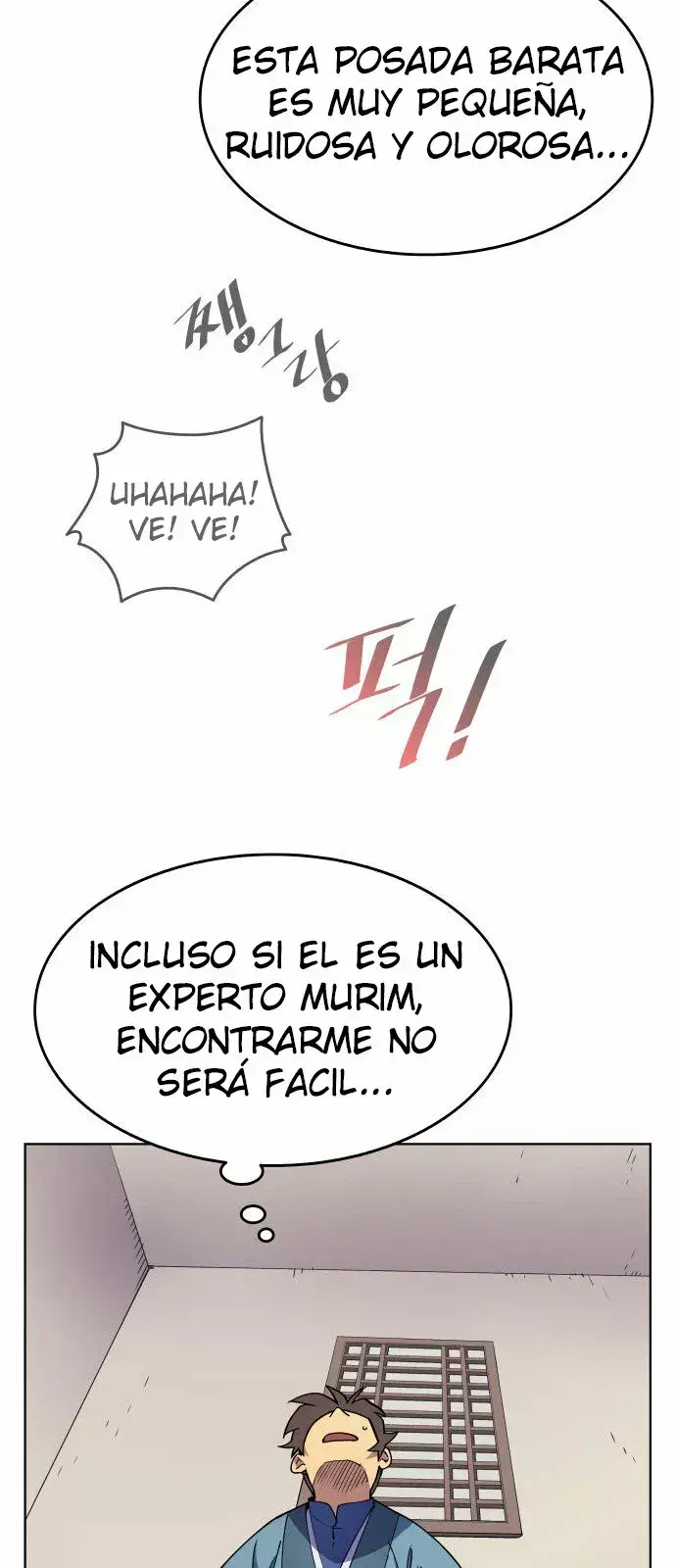 Capitulo 3 page 23