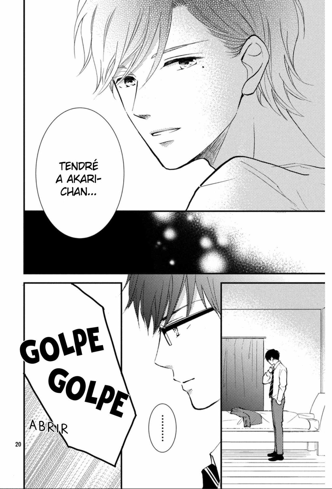 Capitulo 11 page 22