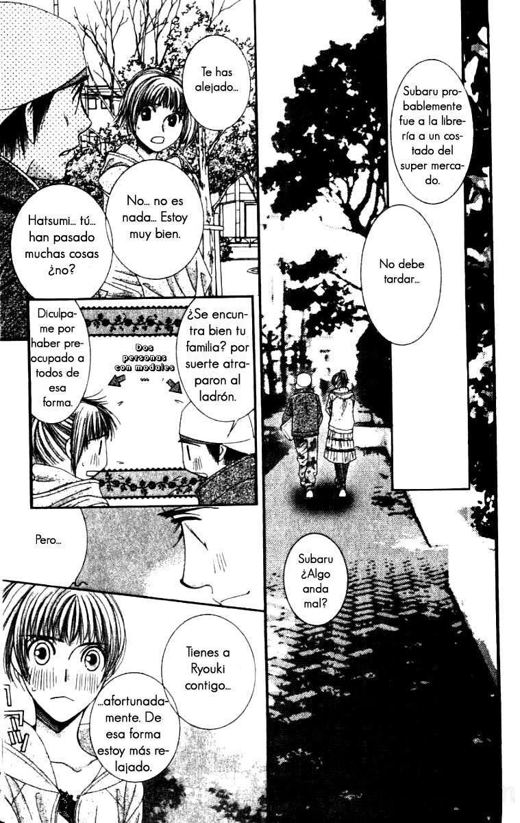 Capitulo 30 page 12