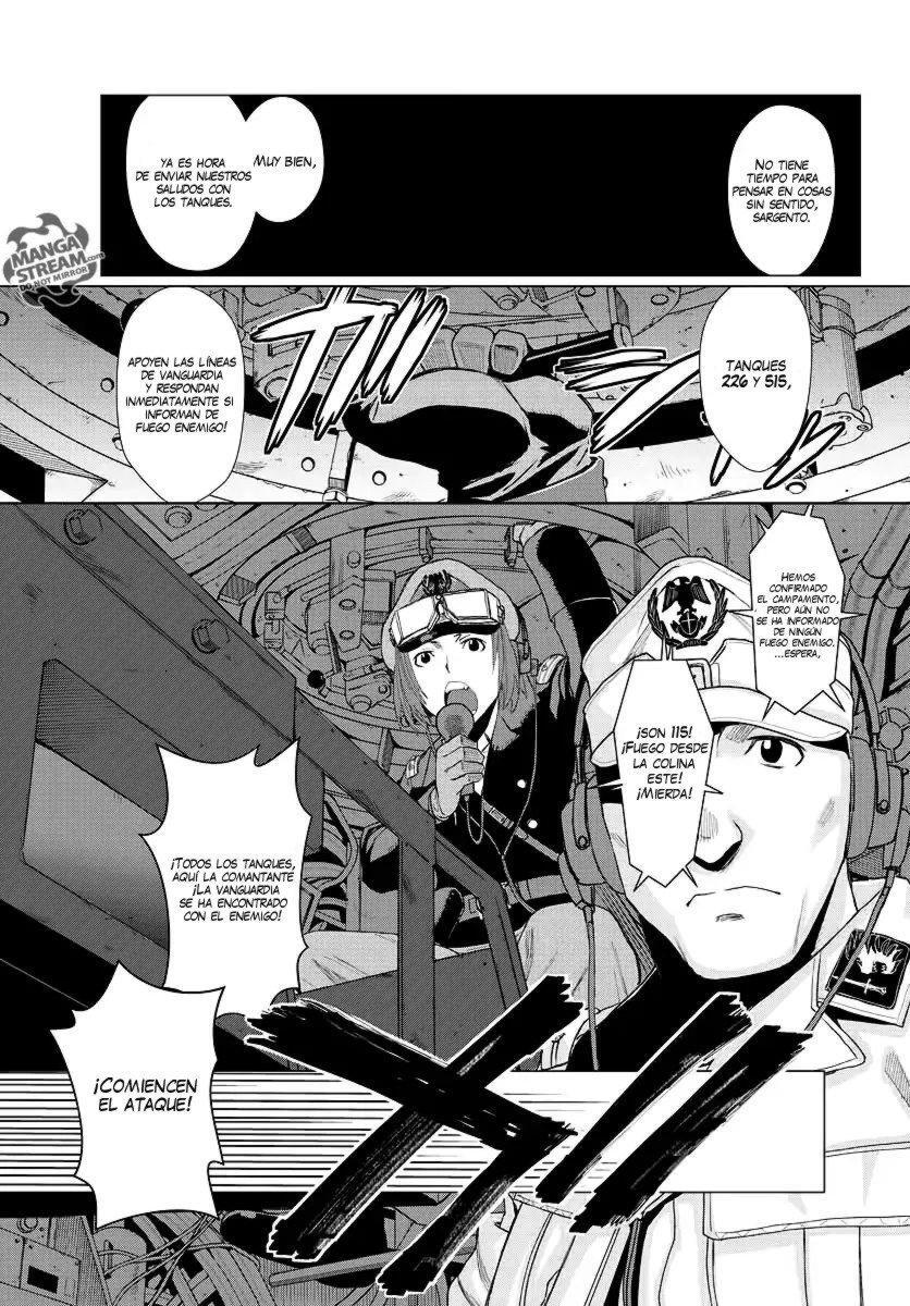 Capitulo 1 page 13