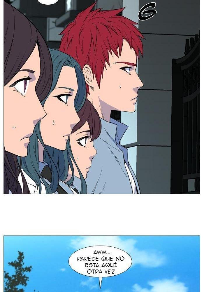 Capitulo 524 page 18