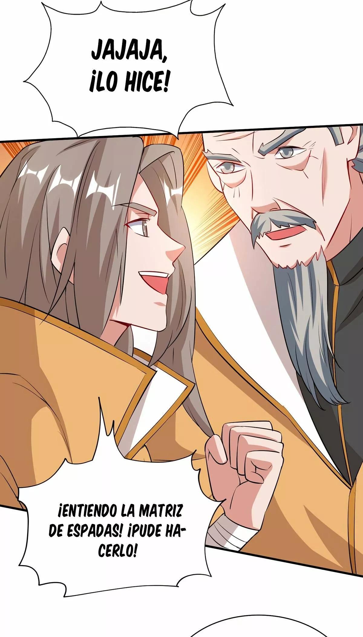 Capitulo 197 page 19