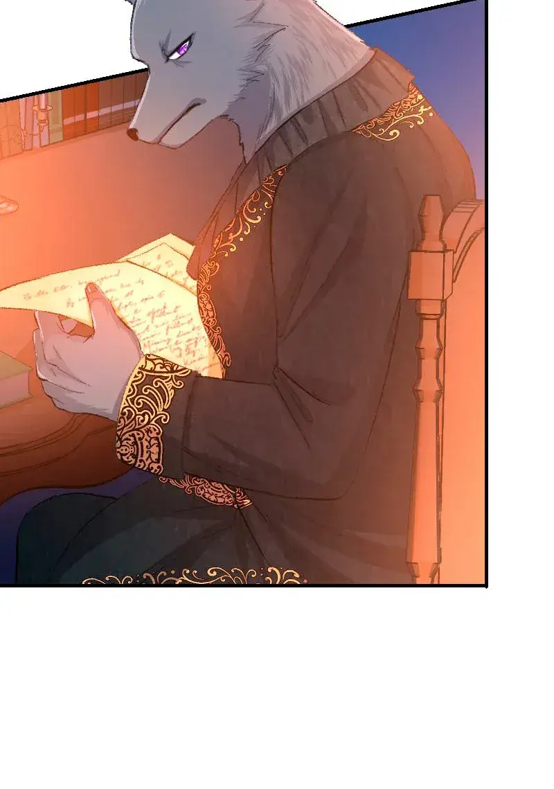 Capitulo 6 page 58