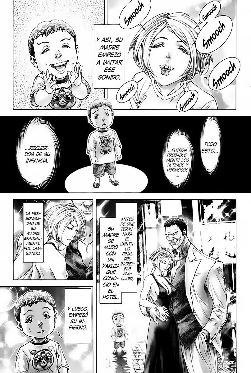 Capitulo 30 page 11