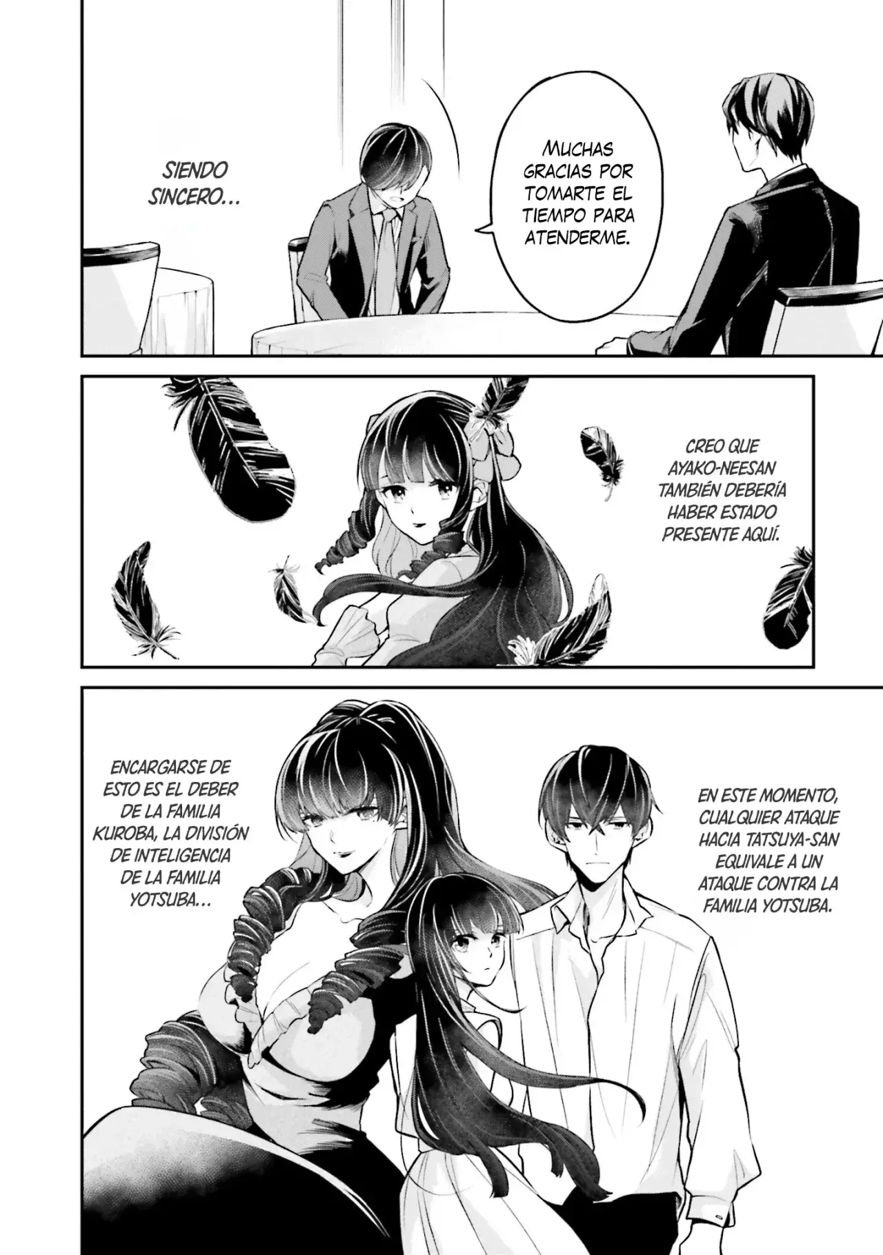 Capitulo 3 page 29