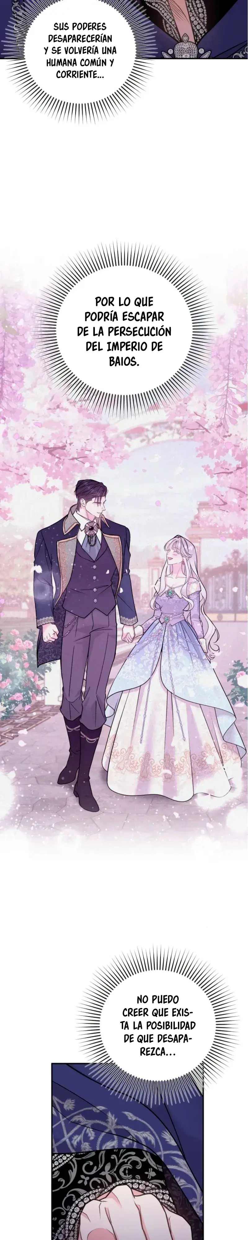 Capitulo 26 page 41