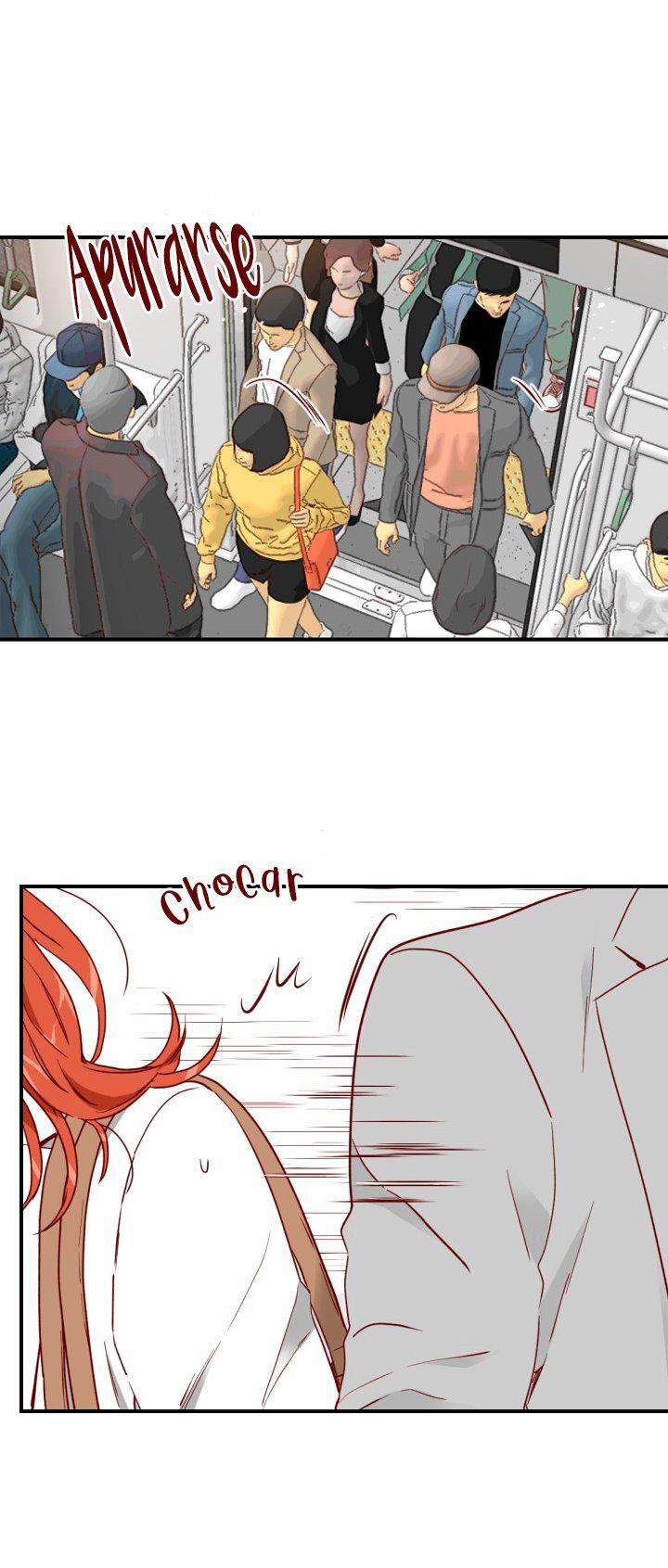 Capitulo 55 page 59