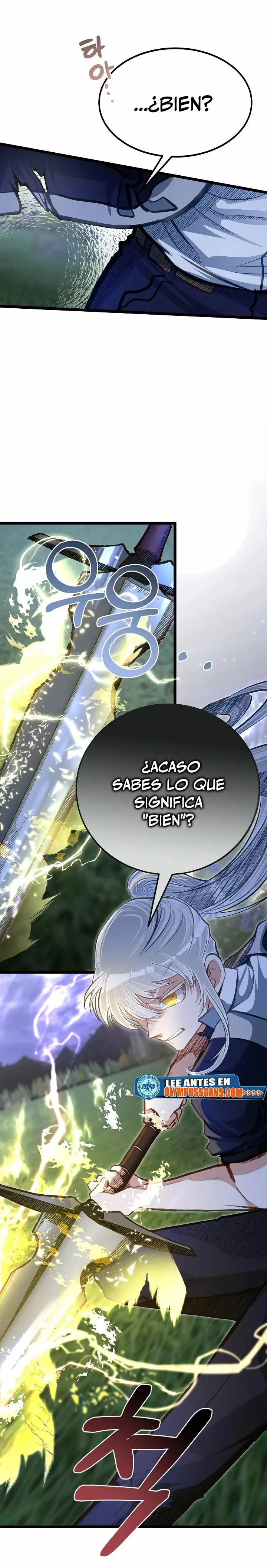 Capitulo 32 page 22