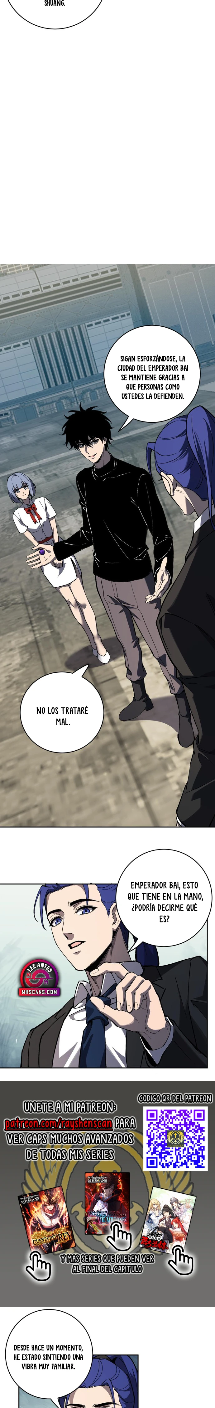 Capitulo 120 page 9
