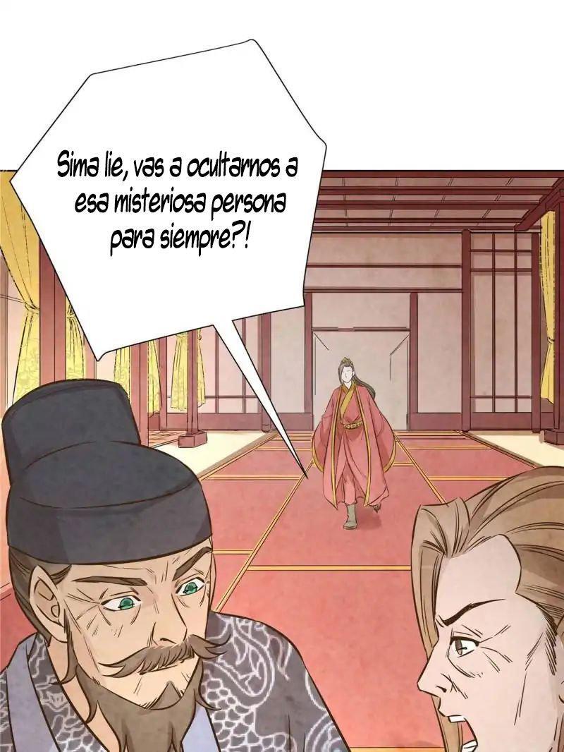 Capitulo 76 page 17