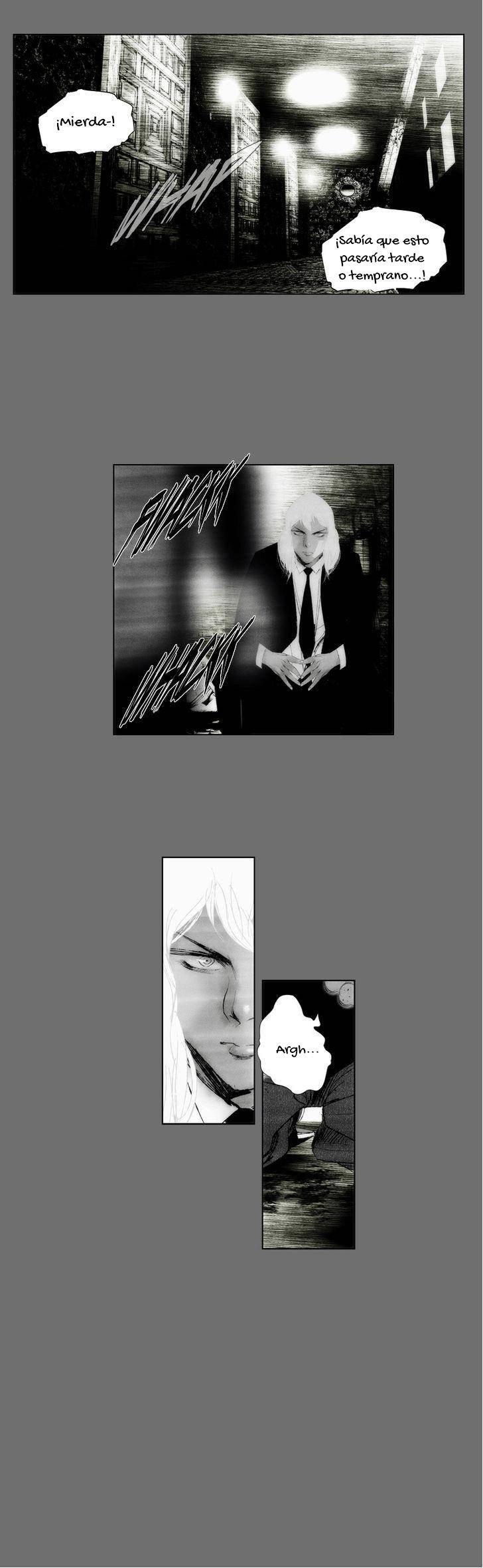 Capitulo 80 page 4