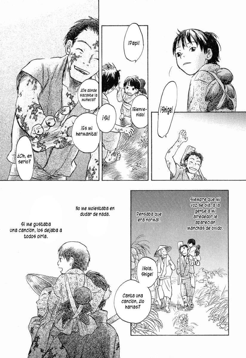 Capitulo 3 page 18