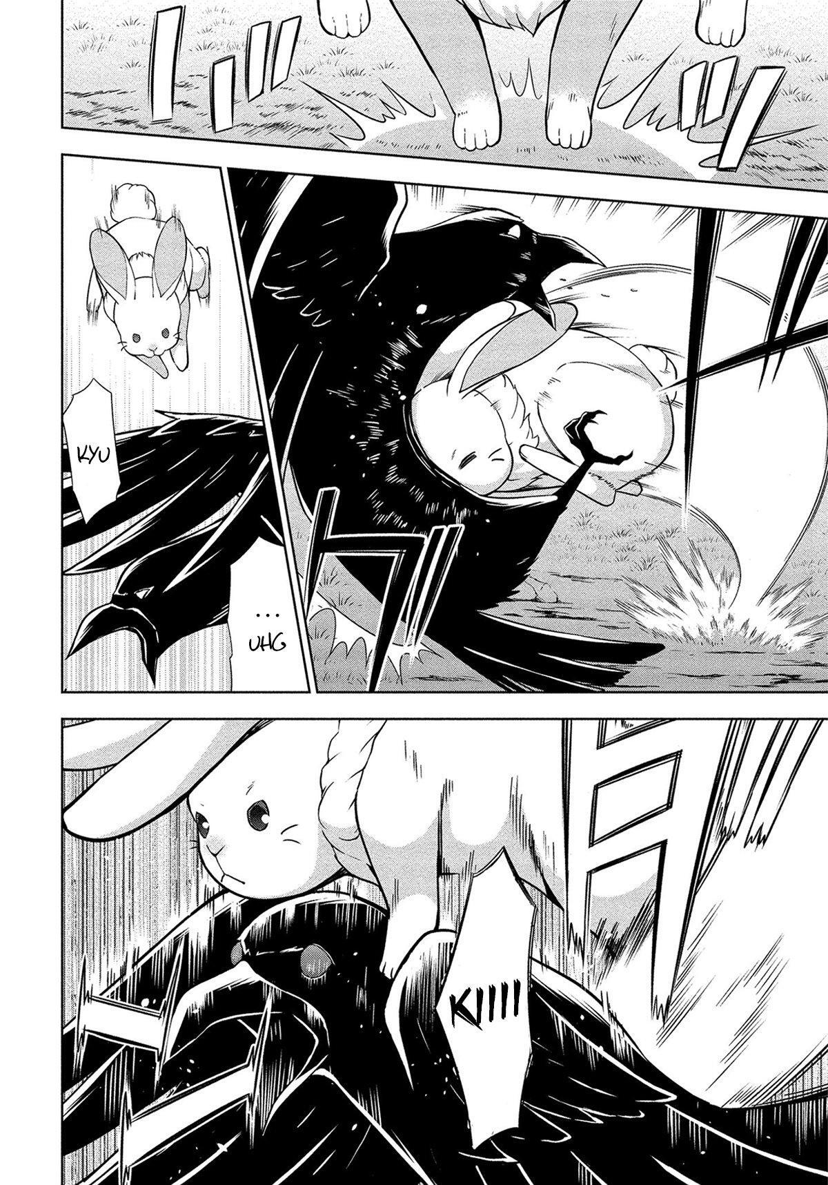 Capitulo 3 page 3