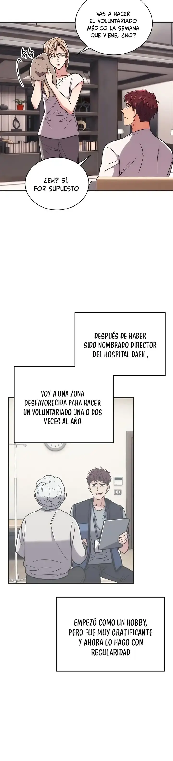 Capitulo 144 page 12