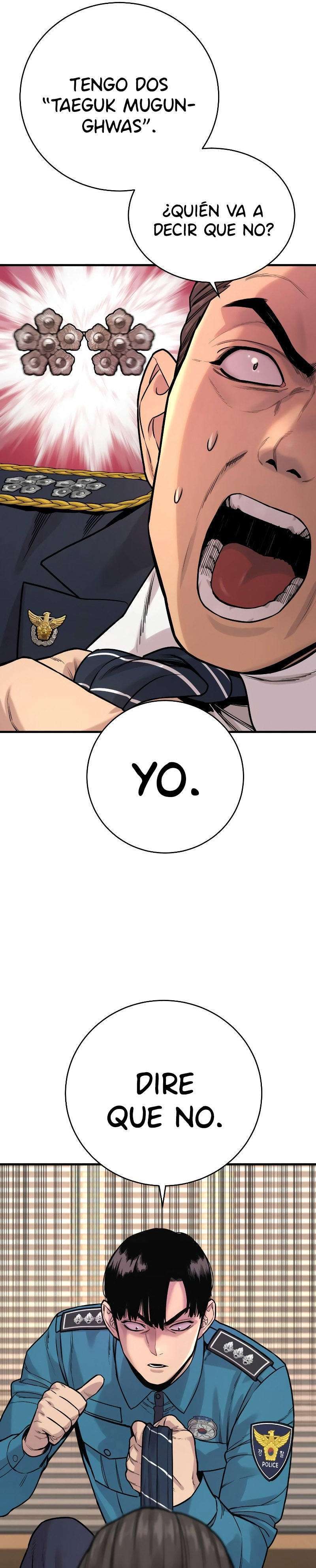 Capitulo 10 page 33