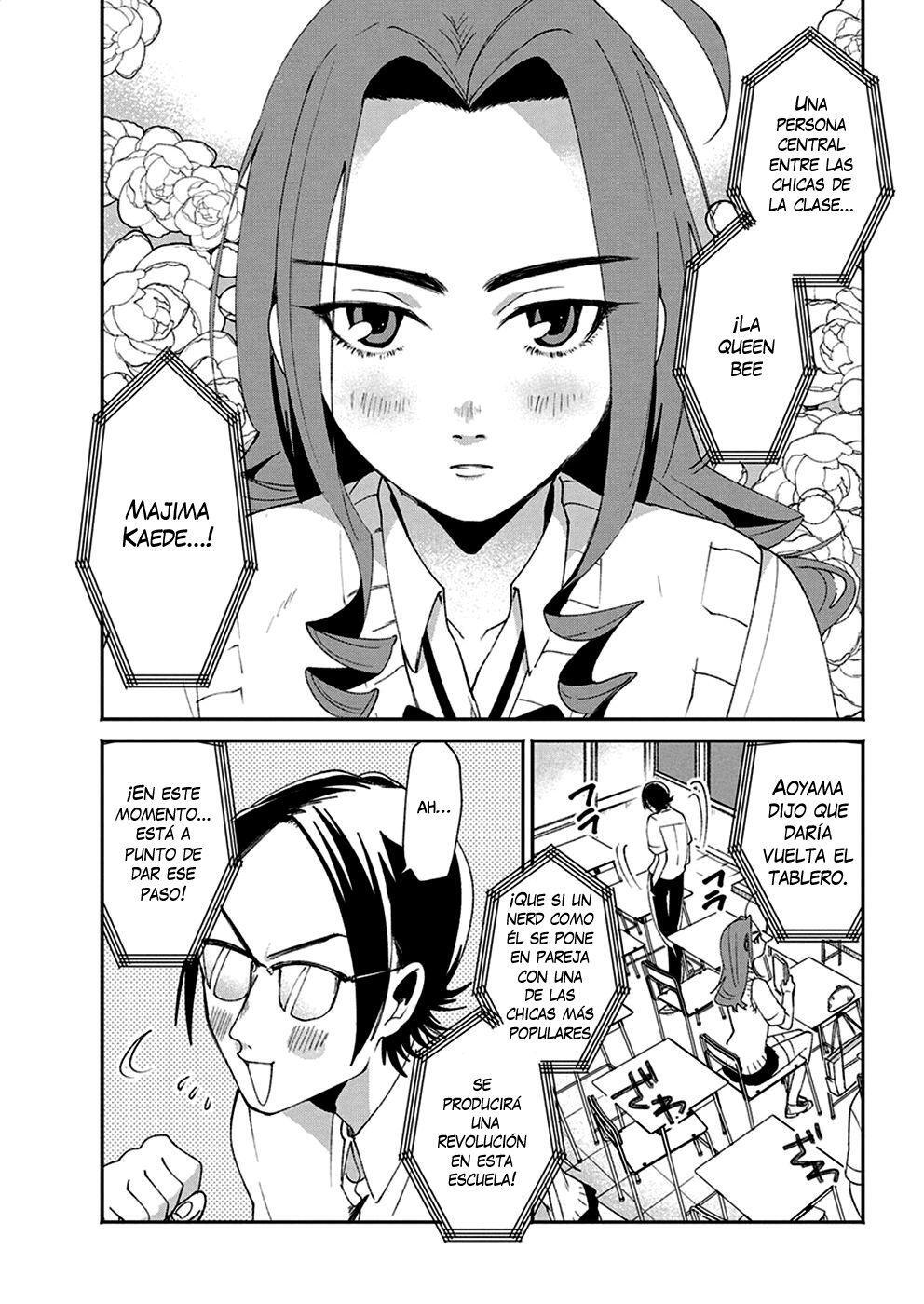 Capitulo 14 page 4