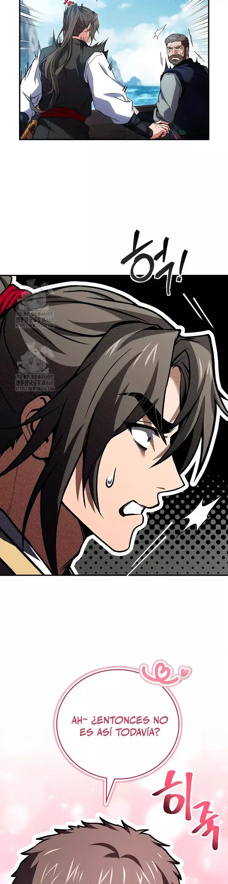 Capitulo 123 page 53