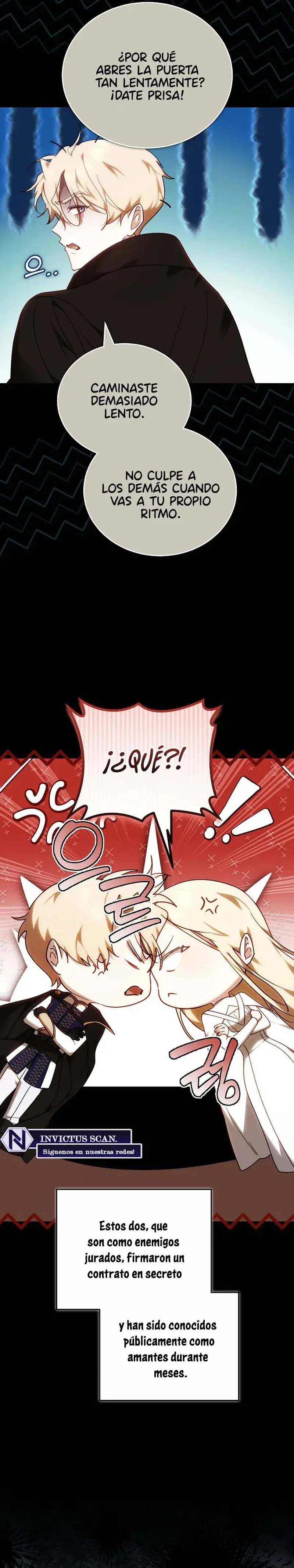 Capitulo 16 page 27