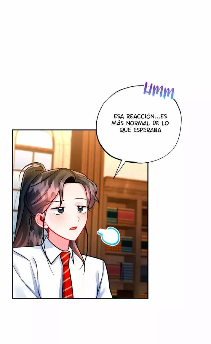 Capitulo 24 page 21